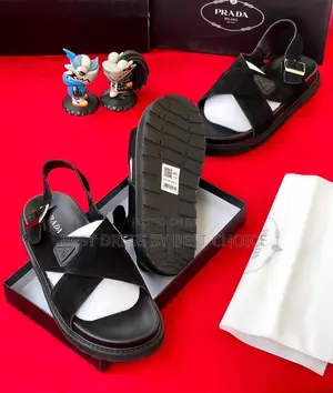 Photo - New  New *Prada*Now Available 4