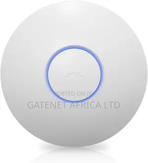 Photo - Ubiquiti Networks UAP-AC-PRO Unifi Access Point Enterprise