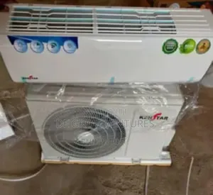 Brand New Kenster 2hp Split Unit Air Conditioner✓100% Copper