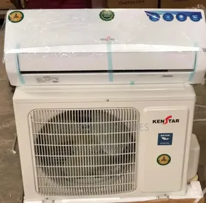 Brand New Kenster 2hp Split Unit Air Conditioner✓100% Copper