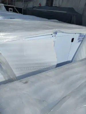 100 Kva Perkins Soundproof Generator Sets Diesel