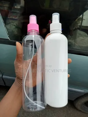 500ml Beverly