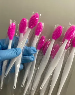 Libbrush L Sell From Dozen