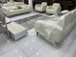 Best Turkey Sofa Set