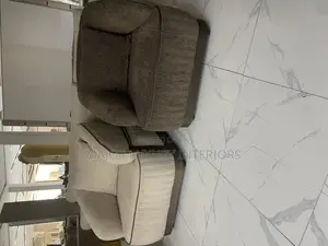 Well Designed Turkey Sofa Contemporary