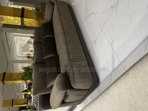 Well Designed Turkey Sofa Contemporary