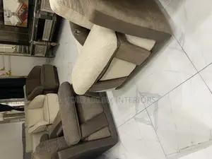 Well Designed Turkey Sofa Contemporary