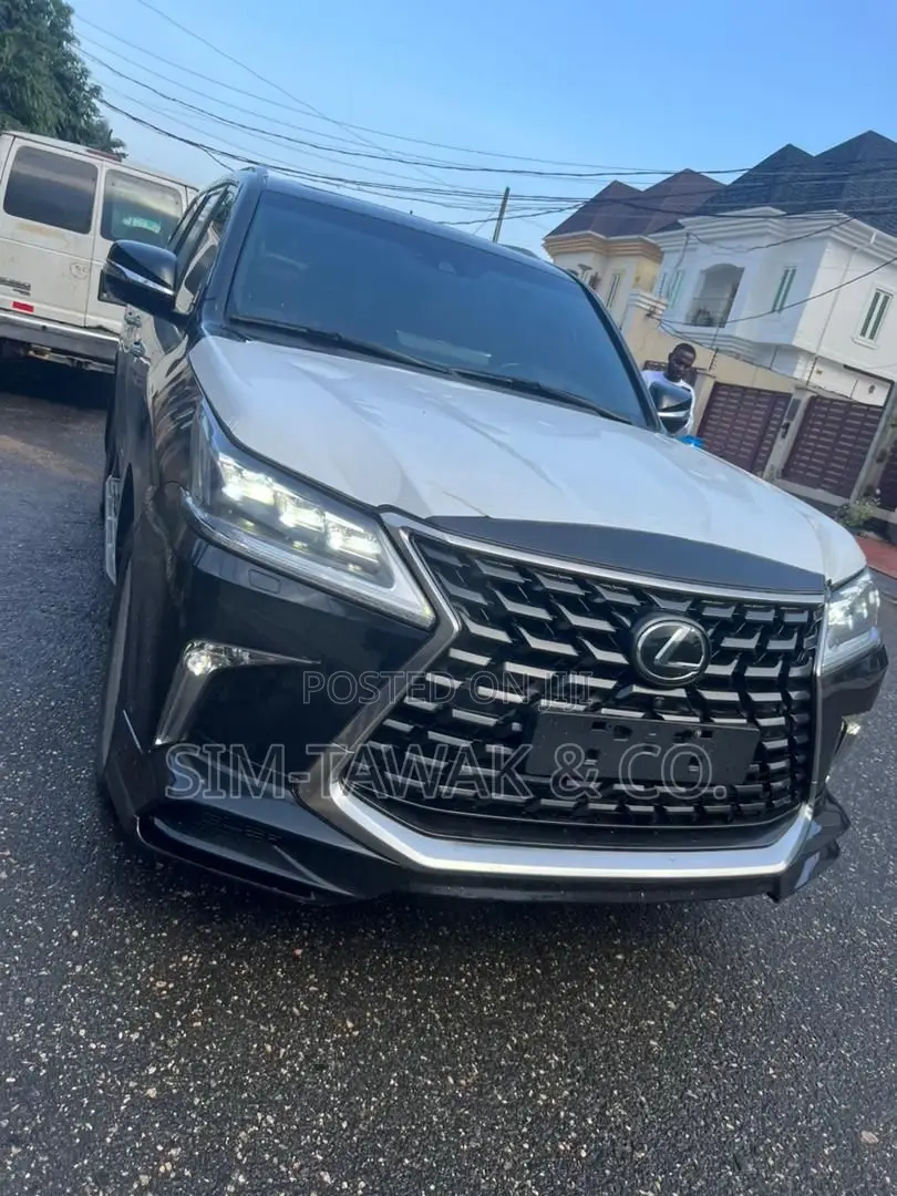 Suvs, Full Sides Suvs, Luxury Cars.