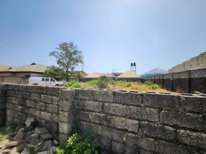 1200sqm Multipurpose Land Space