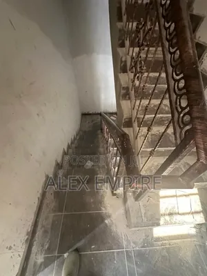 2bdrm Apartment in Ago Palace for rent