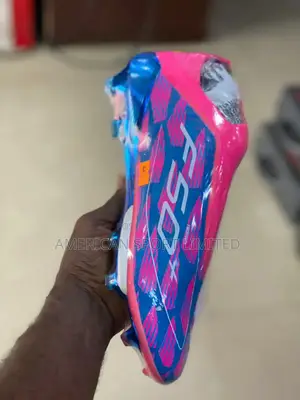 Original Ankle Adidas Boots
