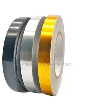 Wall Tape Adhesive Waterproof