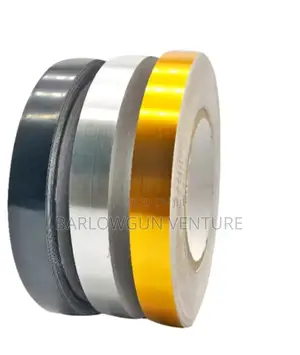 Wall Tape Adhesive Waterproof