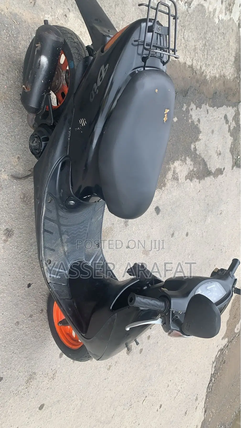 New Suzuki 2023 Silver