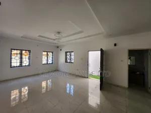 Photo - 4bdrm Townhouse/Terrace in Wuye for sale