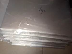 Laptop HP EliteBook 840 G5 16GB Intel Core I7 SSD 512GB