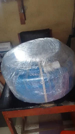 30m Swimming Pool Vaccum Hose