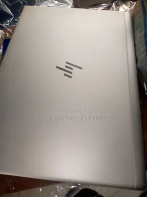 Laptop HP EliteBook 840 G5 16GB Intel Core I7 SSD 512GB
