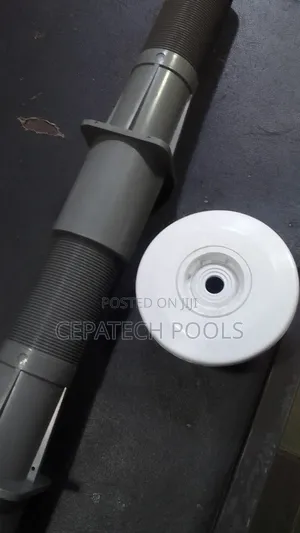 Swimming Pool Inlet Nozzle