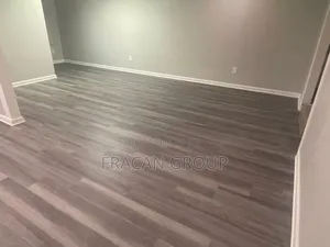 Get a Quote Today! Contact Us for Premium Wooden Floor