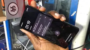 Google Pixel 7 Pro Screen Original With Frame
