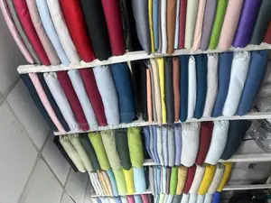 High Quality Polished Bedsheets