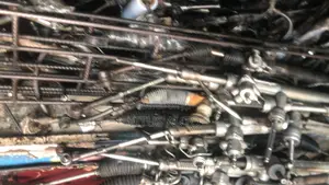 Steering Rack Everything Toyota and Nissan