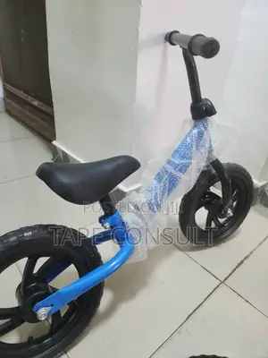Unisex Children Kids Bicycle