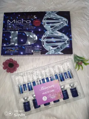 Glutax 5gs Micro Cellular Ultra