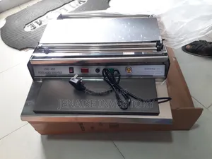 Plastic Crusher Pet Plastic Crusher