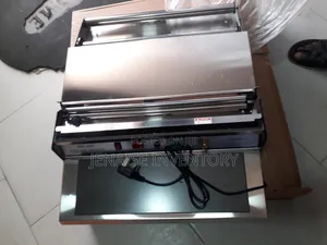 Plastic Crusher Pet Plastic Crusher
