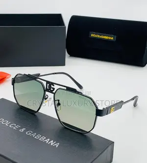 Cartier Quality Luxury Unisex Sunglasses