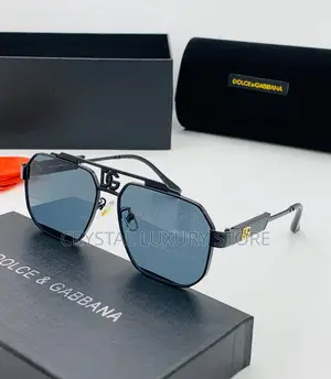 Cartier Quality Luxury Unisex Sunglasses