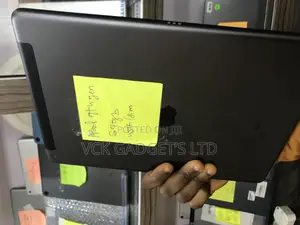 Apple iPad 10.2 (2021) 64 GB Gray