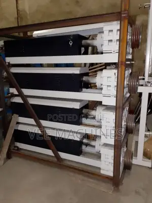 Nylon Extruder Machine Nylon Making