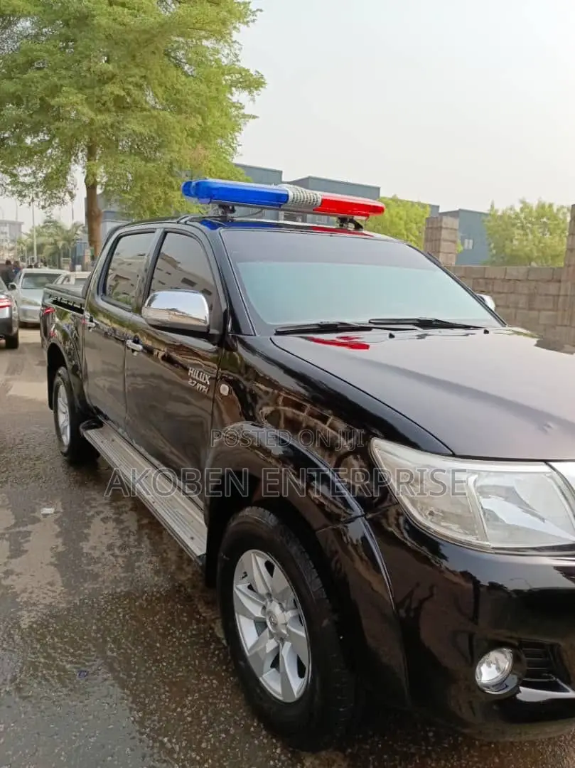 Luxury Cars for Hire. Anywhere in Abuja and Nigeria at Large