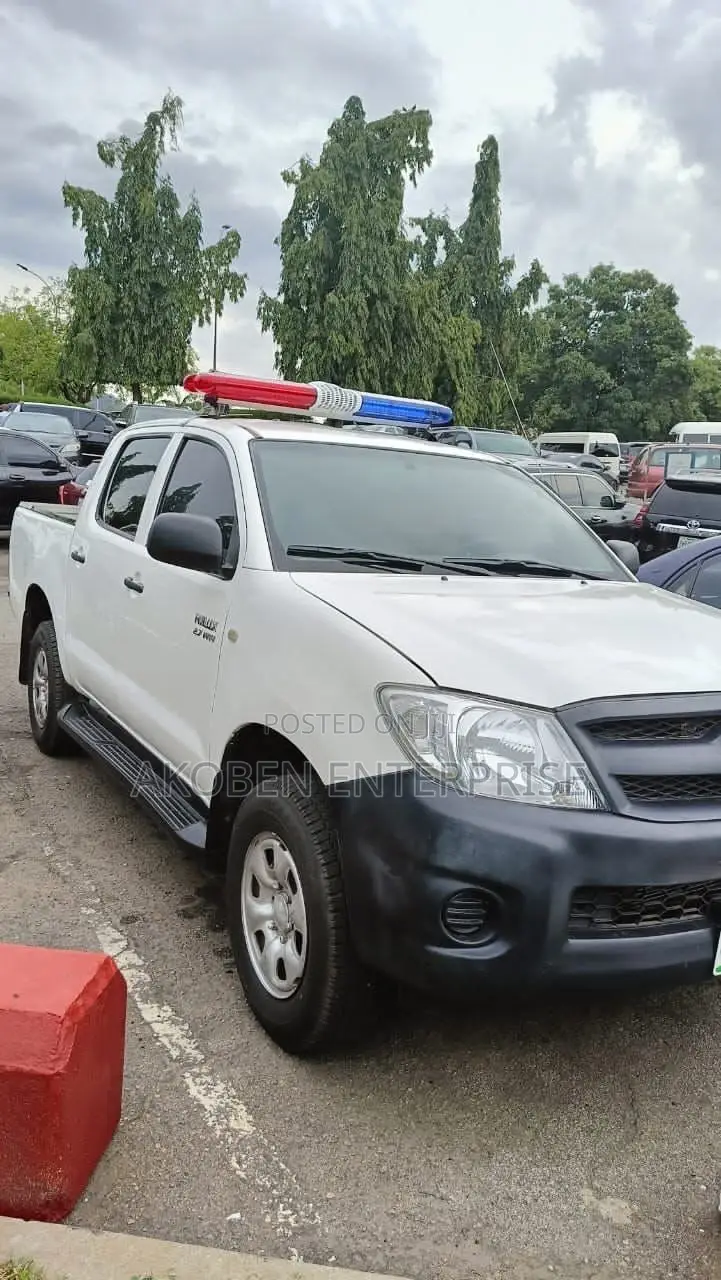 Luxury Cars for Hire. Anywhere in Abuja and Nigeria at Large