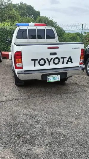 Luxury Cars for Hire. Anywhere in Abuja and Nigeria at Large