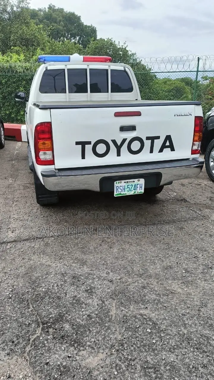 Luxury Cars for Hire. Anywhere in Abuja and Nigeria at Large