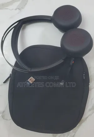 Plantronics Headset