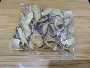 Ijebu Ponmo(100 Pieces Medium Size)