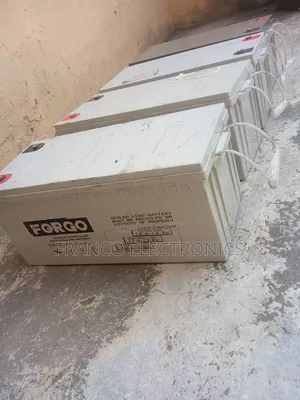 Dead/Scrap Inverter Batteries Buyer