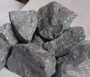Ferrosilicon