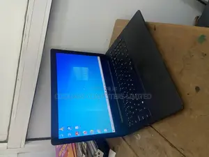 Laptop Dell Inspiron 3542 4GB Intel Pentium HDD 500GB
