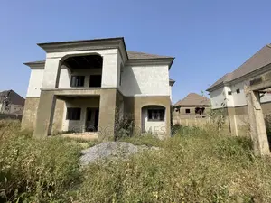 Residential Building
