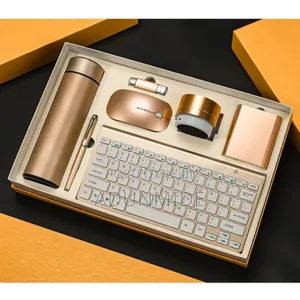 7 PCS Business Gift Set