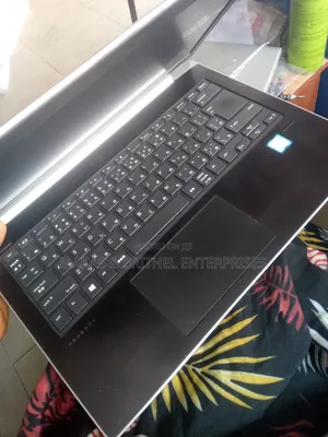 Laptop HP ProBook 430 16GB Intel Core I3 HDD 500GB