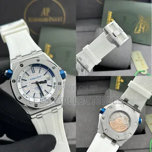 Best Quality Audemars Piguet Watches