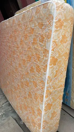 4.5ft By 10inch Winco Foam Blossom