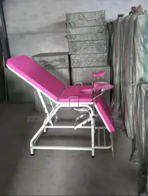 Delivery Bed